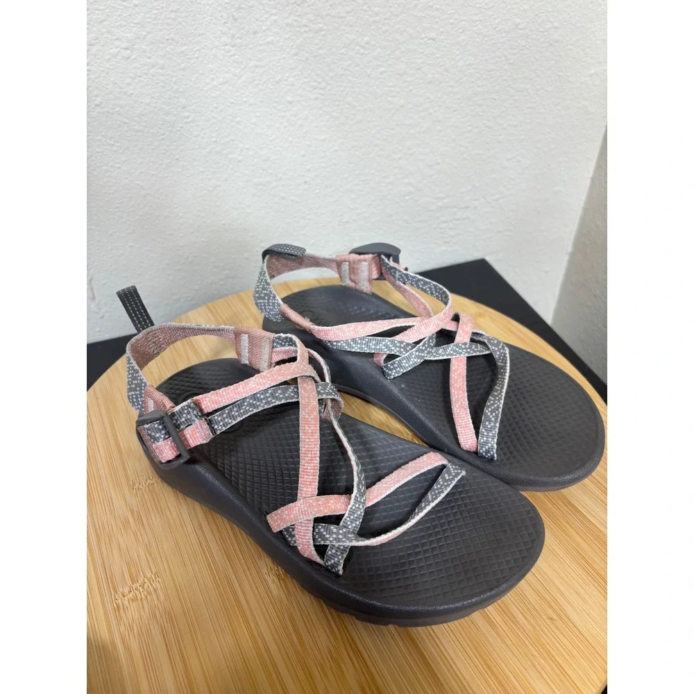 Chaco these classic